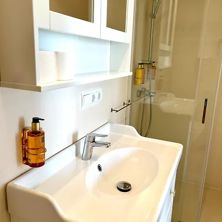 Casa Deanes By Mezquitasuites Holiday home Cordoba