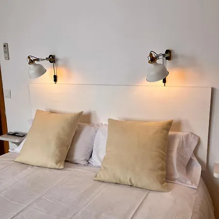 Casa Deanes By Mezquitasuites Cordoba